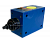 DBDS30G1X/50 - Предохранительный клапан прямого управления Ду30, давление регулировки до 50 бар, тип монтажа - резьбовой, элемент регулировки S = винт