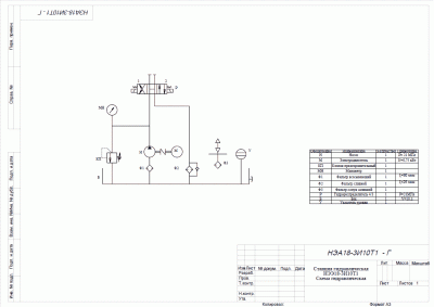 НЭР13-86И400Т1