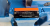 4WRZ25E325-7X/6EG24N6ETK4/D3V - Пропорциональный распределитель Ду25 без усилителя, номинальный расход 325 л/мин, схема E, каналы управления ET - X и Y - внутренние 4WRZ25E325-7X/6EG24N6ETK4/D3V - Пропорциональный распределитель Ду25 без усилителя, номинальный расход 325 л/мин, схема E, каналы управления ET - X и Y - внутренние
