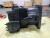 A11VLO260HD1/11R-NSD12N00 - Насос аксиально-поршневой нереверсивный регулируемый с наклонной шайбой для незамкнутой гидросистемы, рабочий объем 260 см3, HD1 = гидравлическое управление по давлению, позитивное управлением ΔP = 10 бар, номинальное давление 