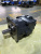A11VLO260HD1/11R-NSD12N00 - Насос аксиально-поршневой нереверсивный регулируемый с наклонной шайбой для незамкнутой гидросистемы, рабочий объем 260 см3, HD1 = гидравлическое управление по давлению, позитивное управлением ΔP = 10 бар, номинальное давление 