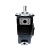 T67EC072B143R00A100 - Пластинчатый нерегулируемый двухпоточный насос серии T67EC с рабочим объемом 227,1+46 см3
